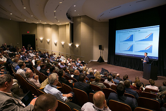 JDCFDA-2019_IMG_3666