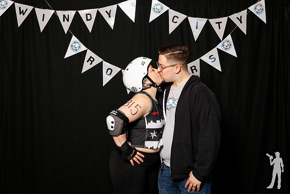 WCR-vs-Arch-04.13-2019_20