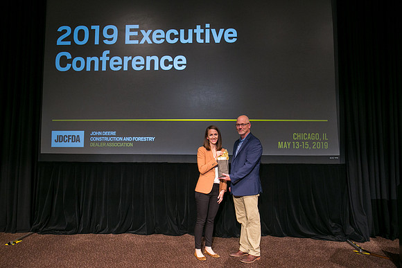 JDCFDA-2019_IMG_3842