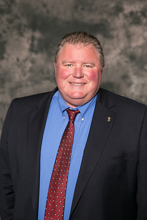 Illinois-Municipal-League-Mayoral-Portraits-12.13.19-IMG_2985