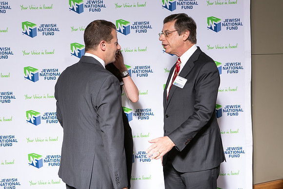 JNF_2016_09__TK_3096