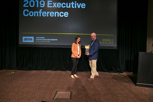 JDCFDA-2019_IMG_3837