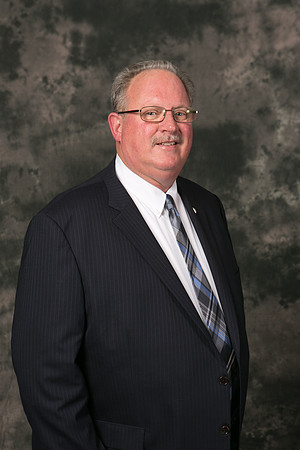 IML_12-01_0348