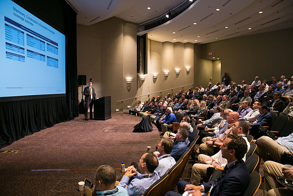 JDCFDA-2019_IMG_3603