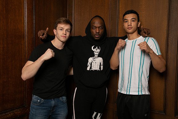 UCC-Chicago-Fight-Night-01.28.2022-DD4_4706