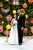 2021-11-19-Mariotti-Wedding-Chicago-DD4_2188