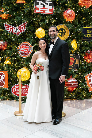 2021-11-19-Mariotti-Wedding-Chicago-DD4_2188