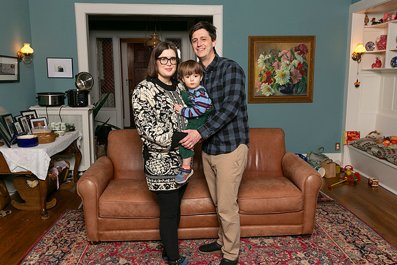 Thanksgiving-20241128-_D3_9009