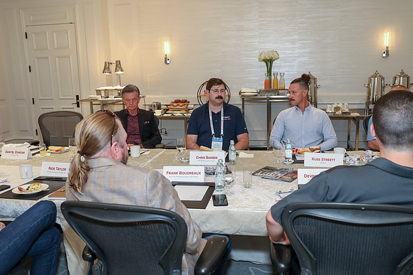 DOY-Roundtable-250517-DD4_5947