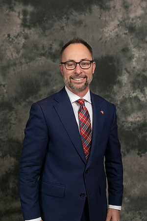 IML-20241206-DD4_2885