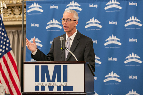 IML-September 17, 2022-175-_D3_9220