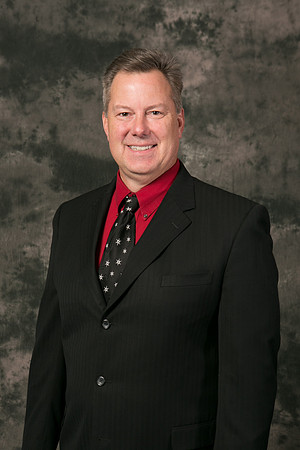 IML_12-01_0259