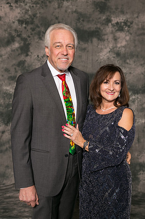 Illinois-Municipal-League-Mayoral-Portraits-12.13.19-IMG_3081