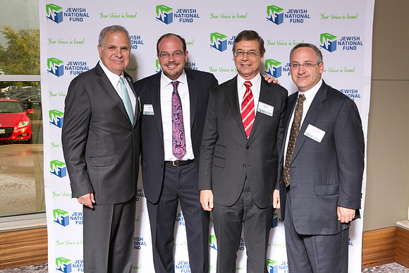 JNF_2016_09__TK_3142