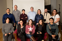 CPA_FEB4WK2018_MG_7322-2