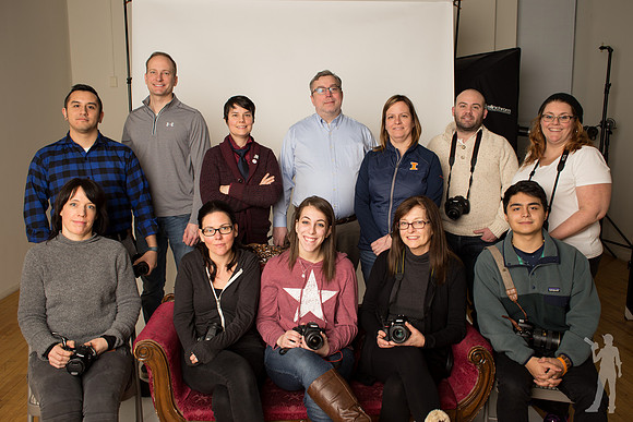 CPA_FEB4WK2018_MG_7322-2