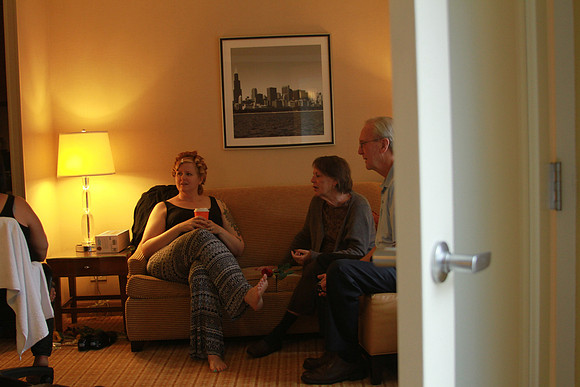 Amy&Ken_IMG_0048