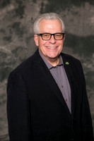 Illinois-Municipal-League-Mayoral-Portraits-12.13.19-IMG_2953