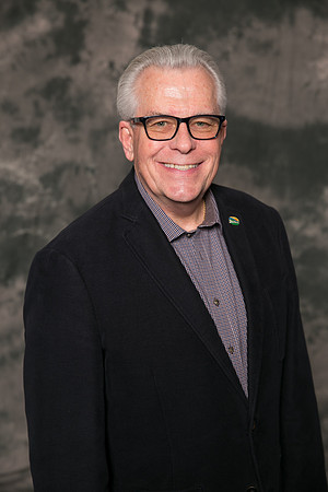 Illinois-Municipal-League-Mayoral-Portraits-12.13.19-IMG_2953