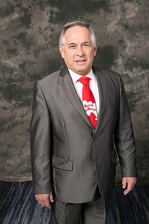 IML_12-01_0333