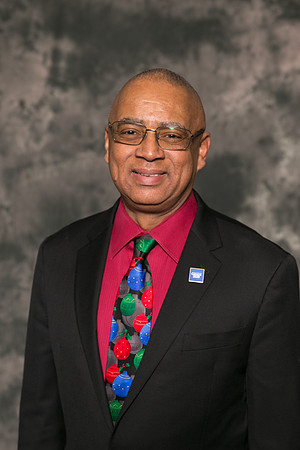 Illinois-Municipal-League-Mayoral-Portraits-12.13.19-IMG_3165