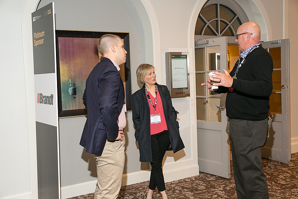 JDCFDA-2019_IMG_3576