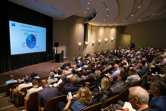 JDCFDA-2019_IMG_3600