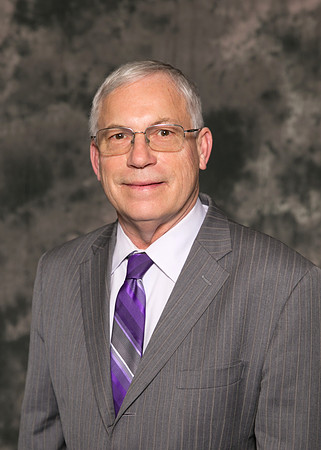 Hausler-Illinois-Mayors-IMG_3046