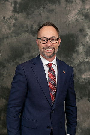 IML-20241206-DD4_2883