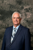 IML-DEC-Portraits-DD4_8688