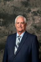 IML-DEC-Portraits-DD4_8692