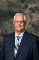 IML-DEC-Portraits-DD4_8696