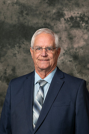IML-DEC-Portraits-DD4_8696