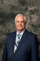 IML-DEC-Portraits-DD4_8689