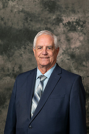 IML-DEC-Portraits-DD4_8689