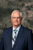 IML-DEC-Portraits-DD4_8697