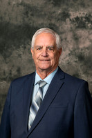 IML-DEC-Portraits-DD4_8690