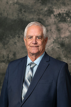 IML-DEC-Portraits-DD4_8690
