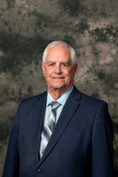 IML-DEC-Portraits-DD4_8691