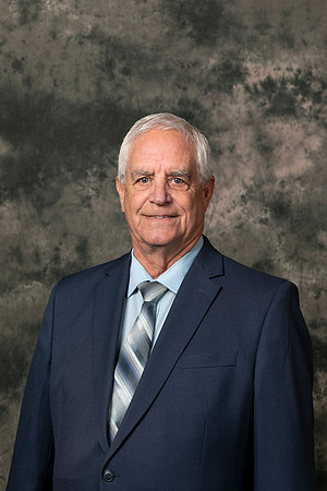 IML-DEC-Portraits-DD4_8691