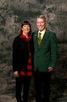 IML-DEC-Portraits-DD4_8702