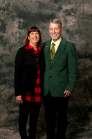 IML-DEC-Portraits-DD4_8703