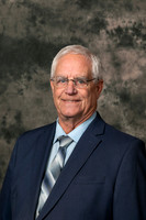 IML-DEC-Portraits-DD4_8701