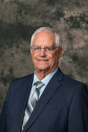 IML-DEC-Portraits-DD4_8701