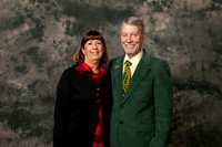IML-DEC-Portraits-DD4_8706