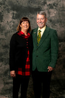 IML-DEC-Portraits-DD4_8704