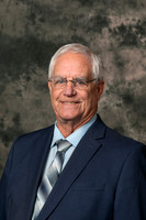 IML-DEC-Portraits-DD4_8699