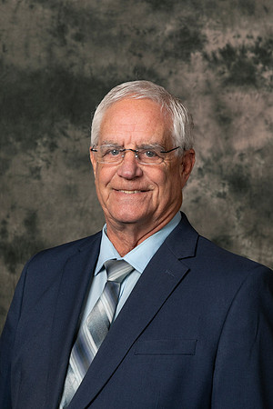 IML-DEC-Portraits-DD4_8699