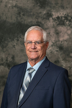 IML-DEC-Portraits-DD4_8700