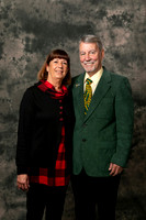 IML-DEC-Portraits-DD4_8709